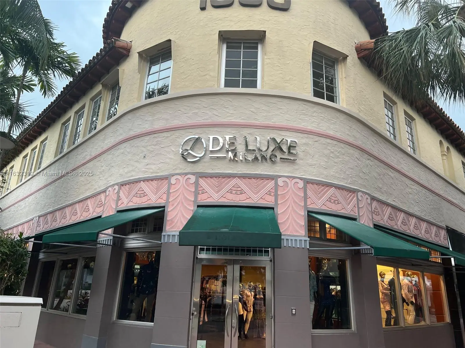 Photo of Listing #A11632319