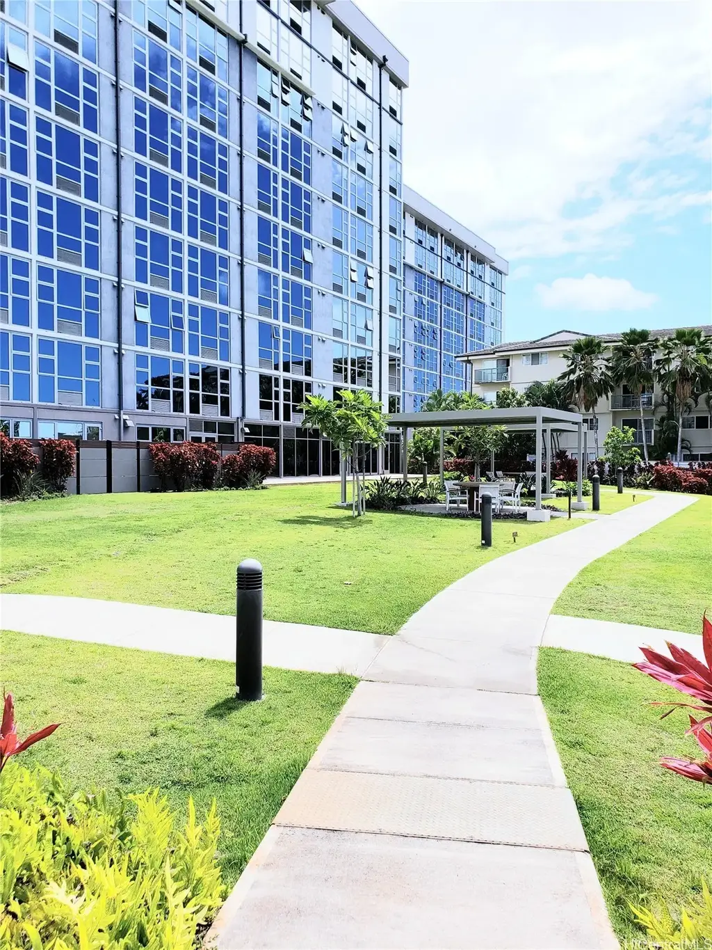 7000 E Hawaii Kai Drive # 3816, Honolulu