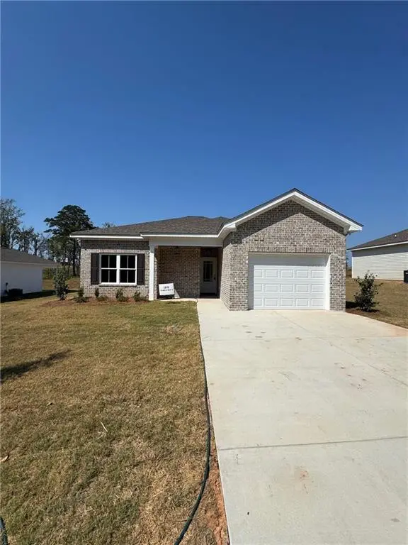 7175 King Road, Valley