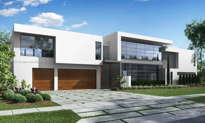 5800 Canal Drive # Lot 7, Lake Worth