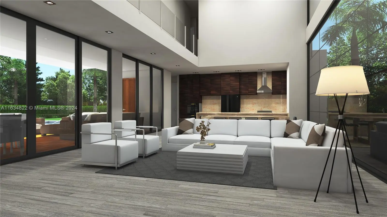 5 of 14 - 5800 Canal Drive # Lot 7, Lake Worth, FL