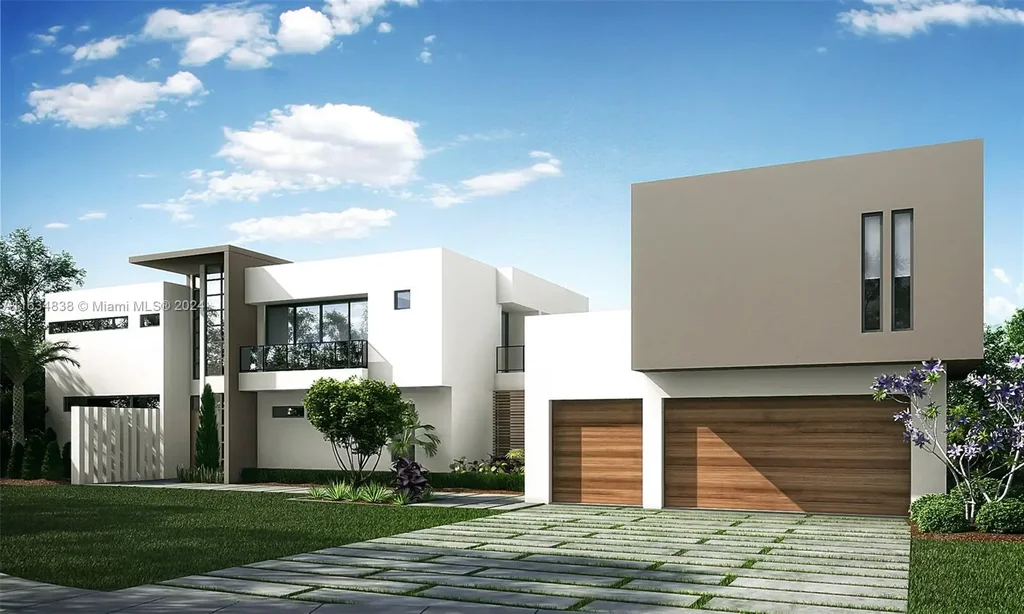 5800 Canal Drive # Lot 9, Lake Worth