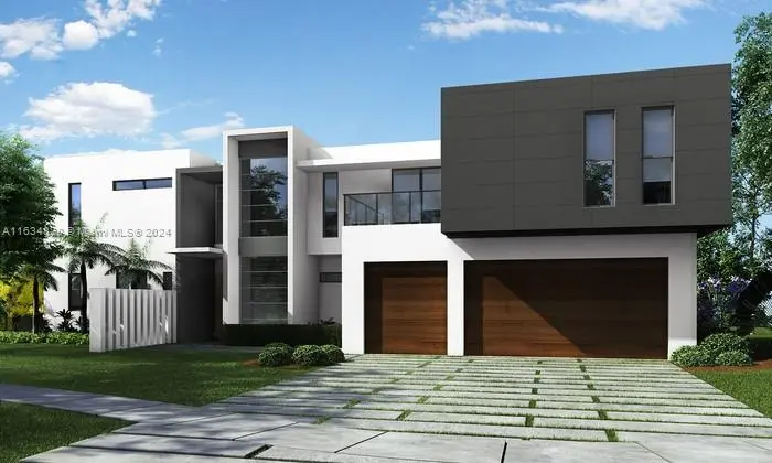 5800 Canal Drive # Lot 10, Lake Worth