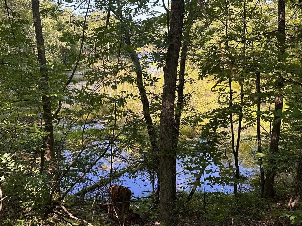 Lot 1 Oriole Lane, Hayward