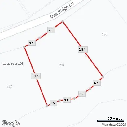 Photo of Listing #446490