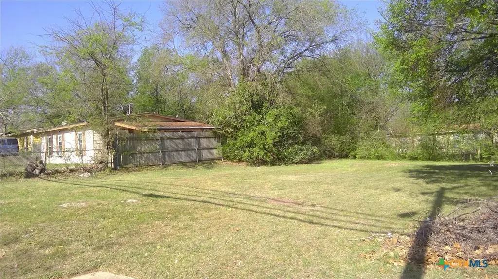 915 Florence Road, Killeen