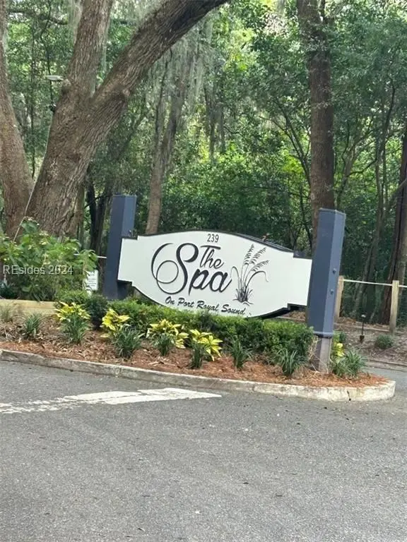 239 Beach City Road 3216, Hilton Head Island