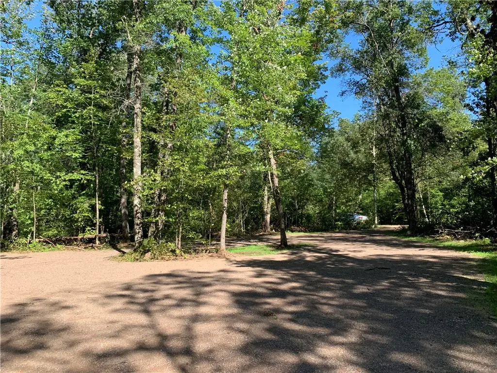 Lot 3 Bear Paw Road, Bruce