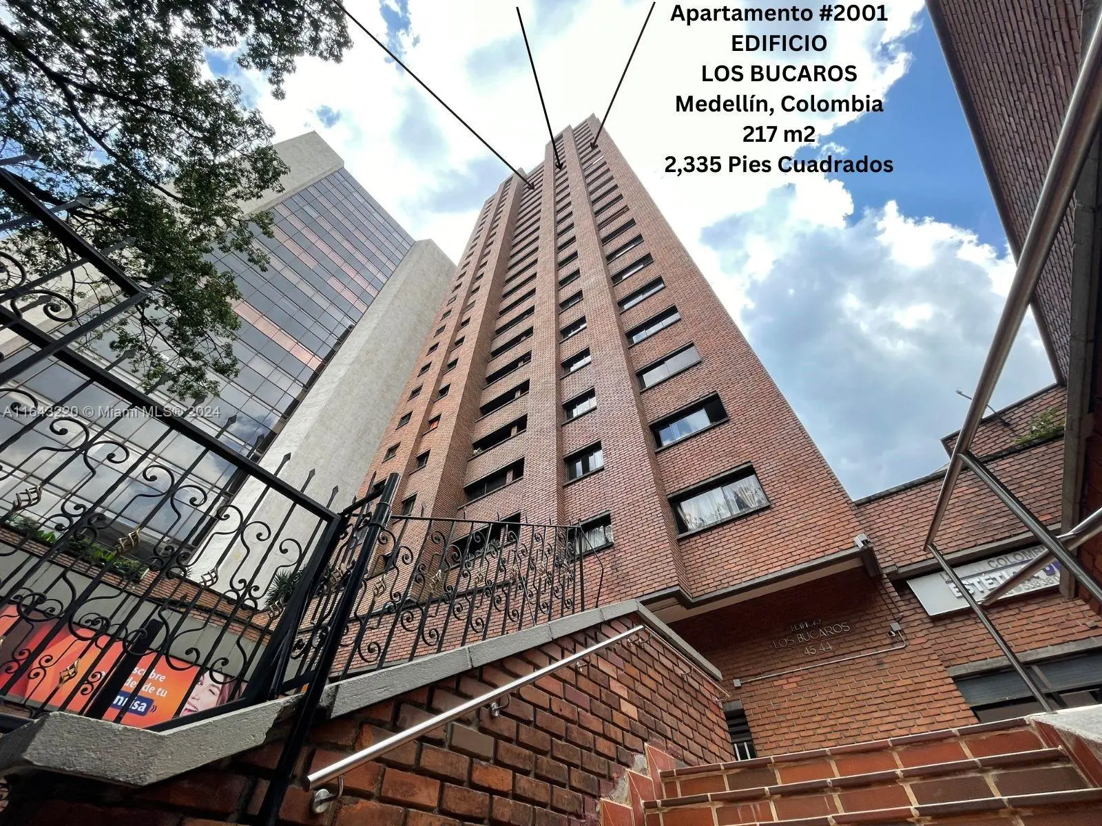 Photo of Listing #A11643220