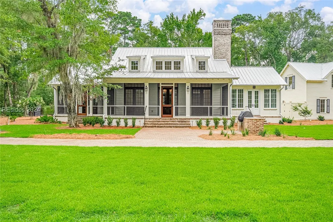 Photo of Listing #446499