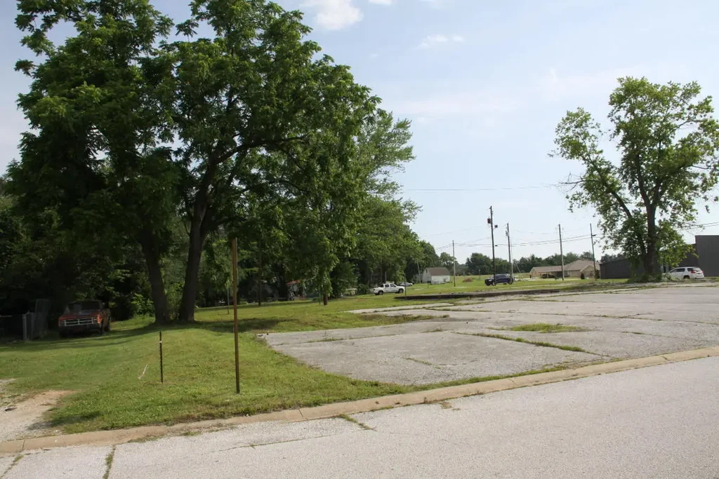 116 Cottonwood Road, Harrison