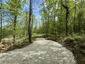 Tract H Ar 7 South, Jasper