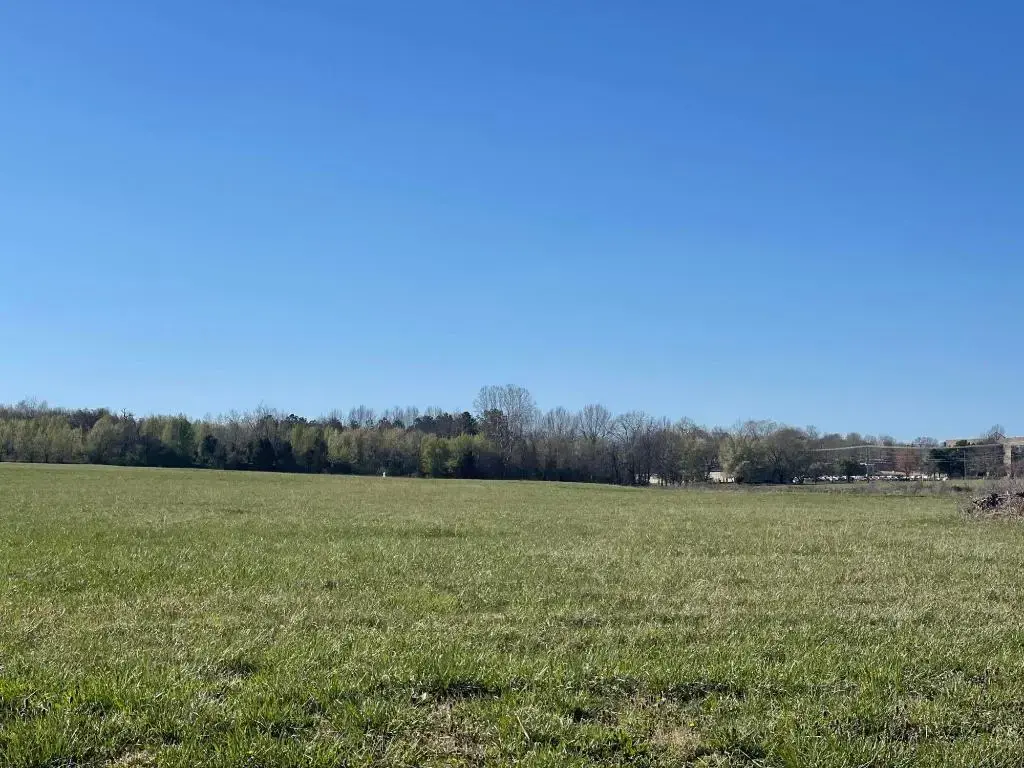 1.69 Acres Speer Drive - Lot 6, Harrison