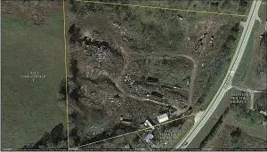 13003 E Hwy 62, Harrison