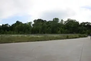 354 S Hwy 65, Harrison