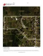 1310 W Holt, Harrison