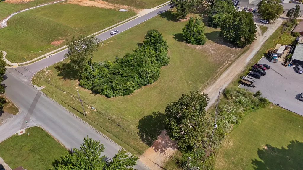 Lot 1 Cornerstone Way, Harrison