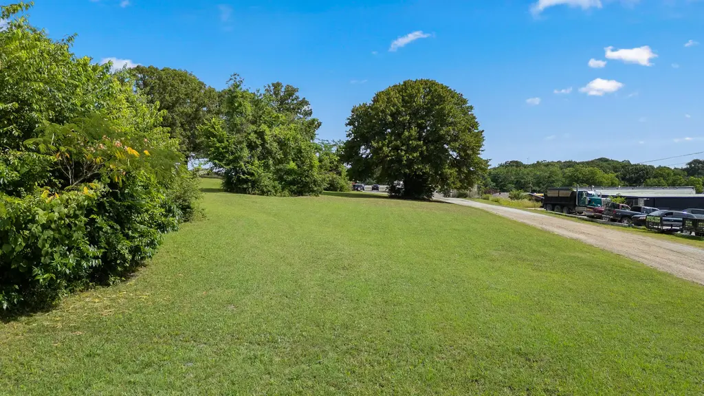 Lot 2 Cornerstone Way, Harrison