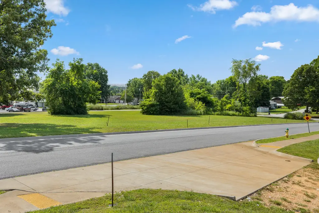 Lot 3 Cornerstone Way, Harrison