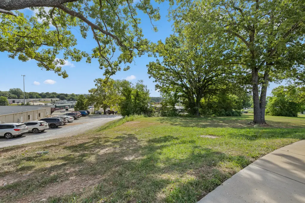 Lot 4 Cornerstone Way, Harrison