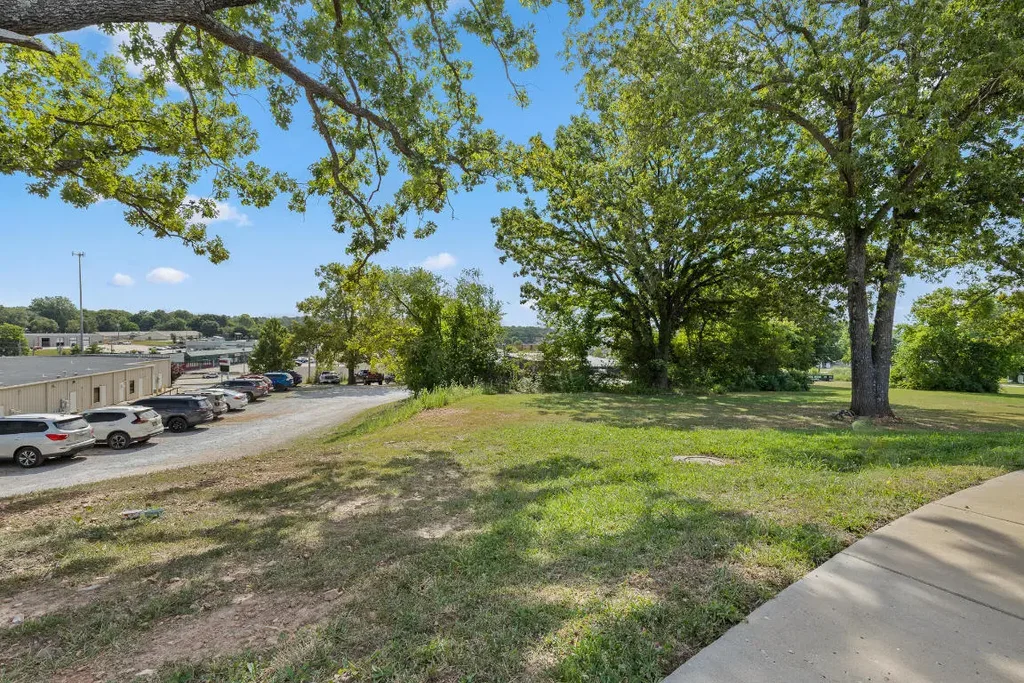 Lot 4 Cornerstone Way, Harrison