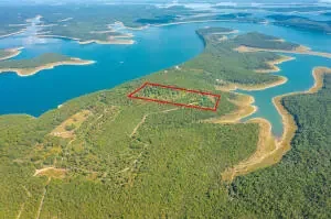 Tract 6 Mc 8025, Peel