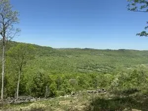 Tract I Ar 7 South, Jasper