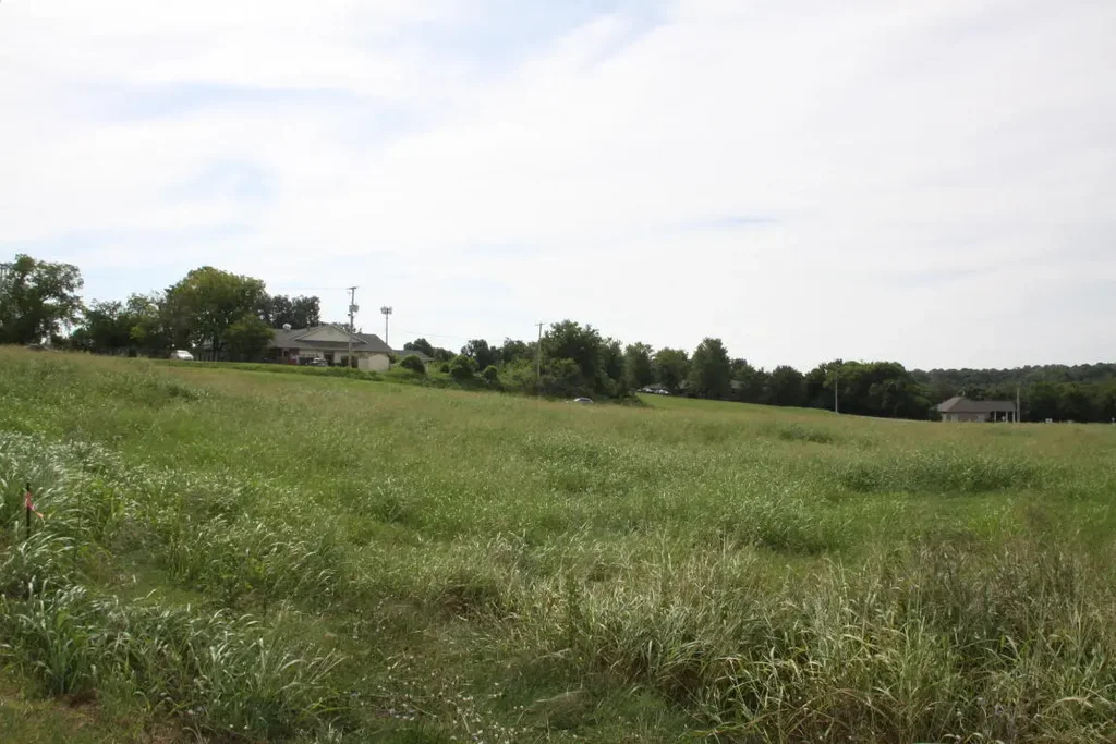 Lot 5 Rock Springs Road, Harrison