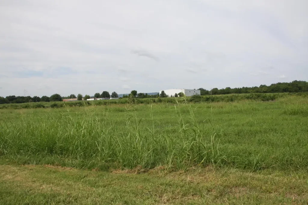 Lot 5 Speer Drive, Harrison