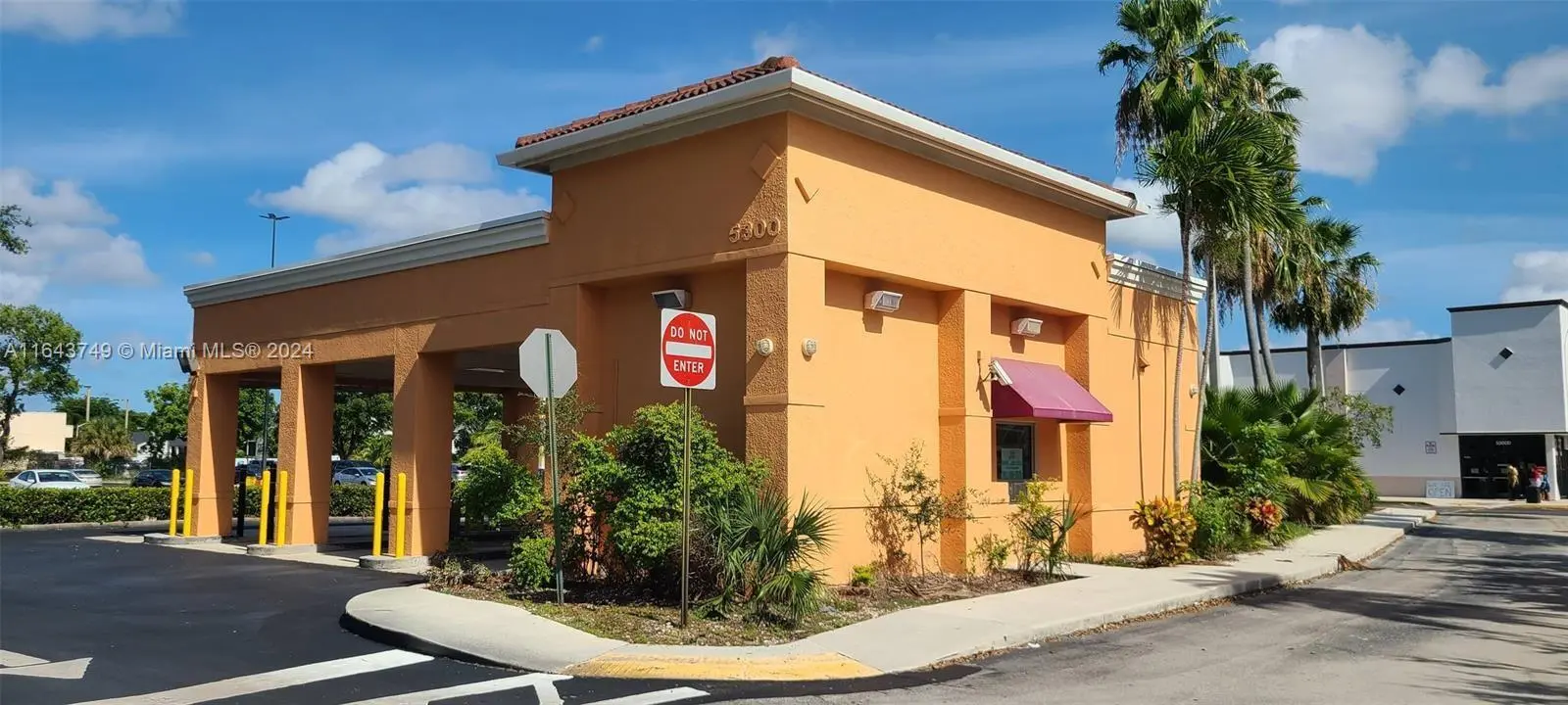 Photo of Listing #A11643749