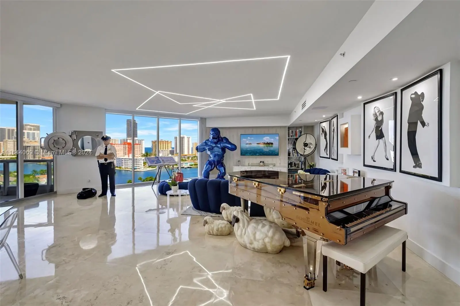 Photo of Listing #A11644069