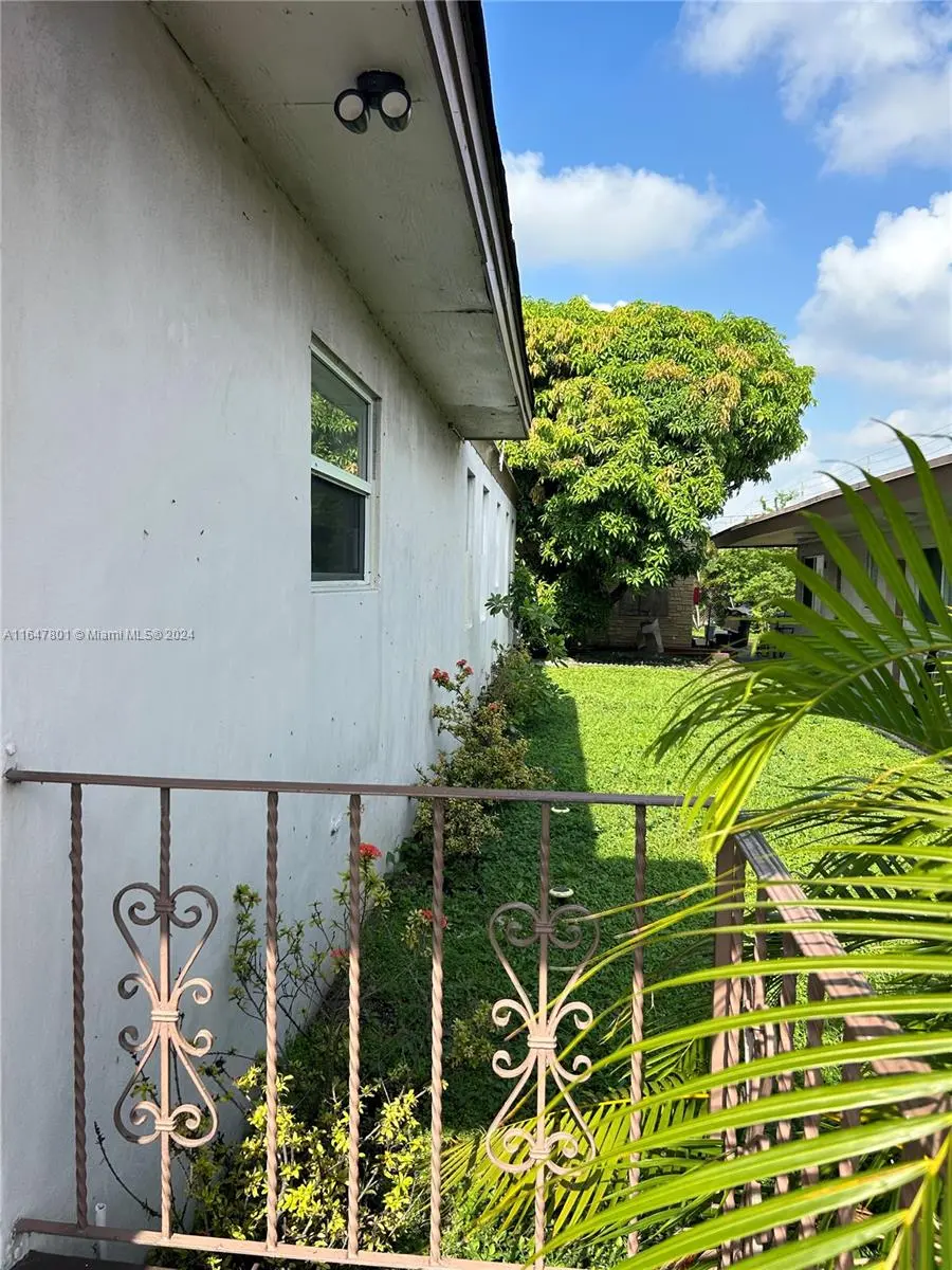 Photo of Listing #A11647801