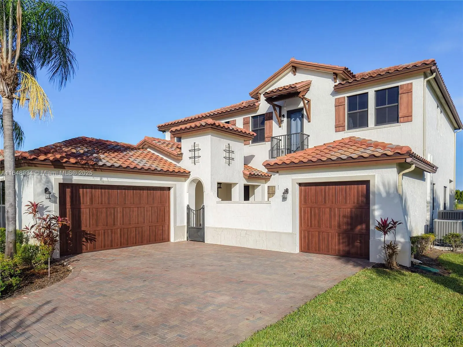 Photo of Listing #A11648934