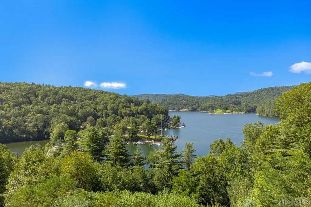 111b Rue-de-provence B, Glenville