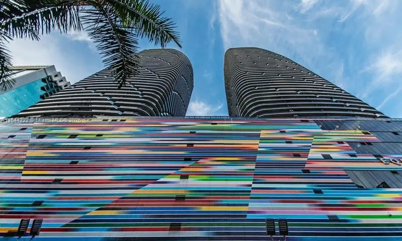 Photo of Listing #A11644222