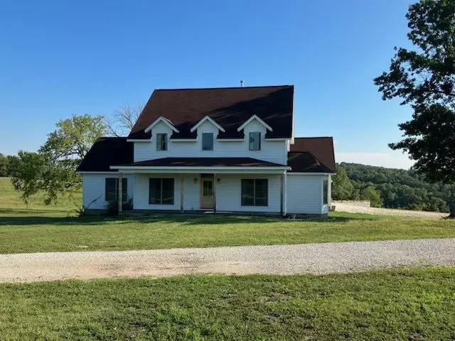 4290 E Hwy 14, Omaha