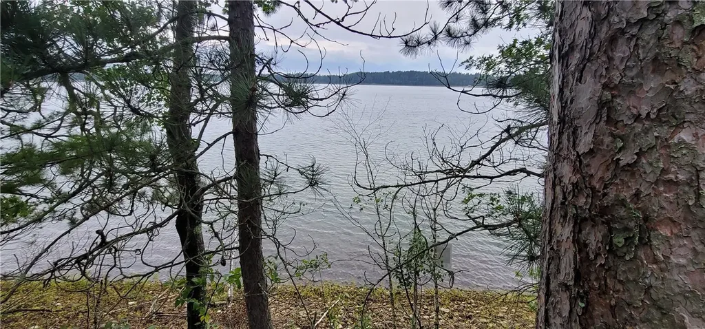 12029 Lot 4 E County Highway Y Highway, Gordon