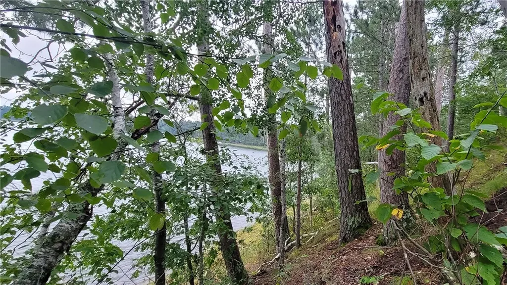 12029 Lot 3 E County Highway Y Highway, Gordon