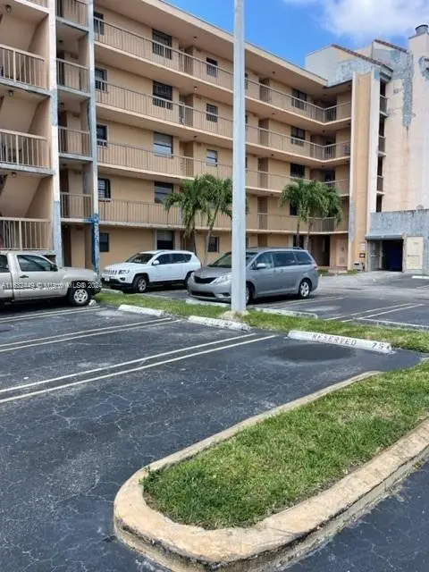 Photo of Listing #A11632449