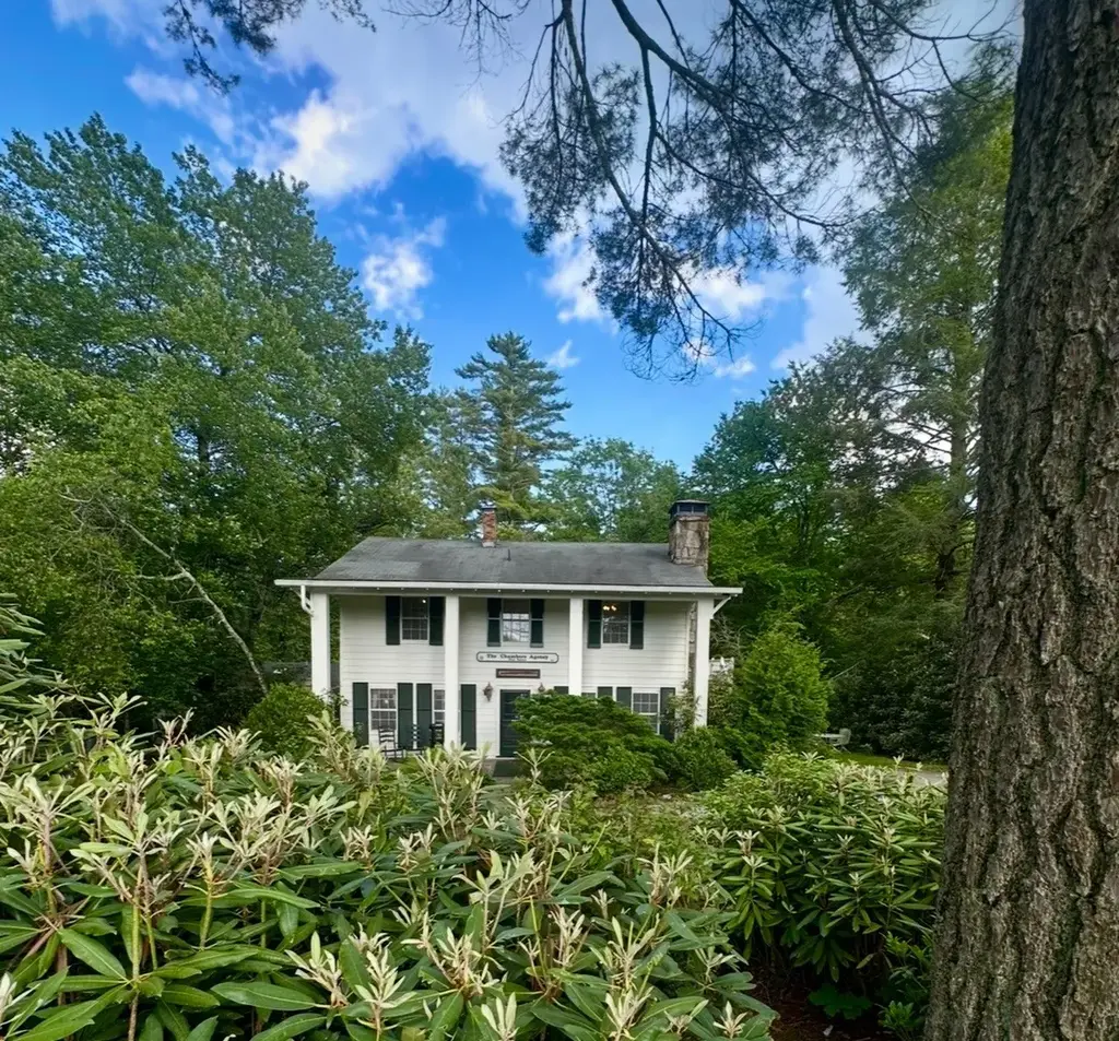 401 N Fifth Street, Highlands