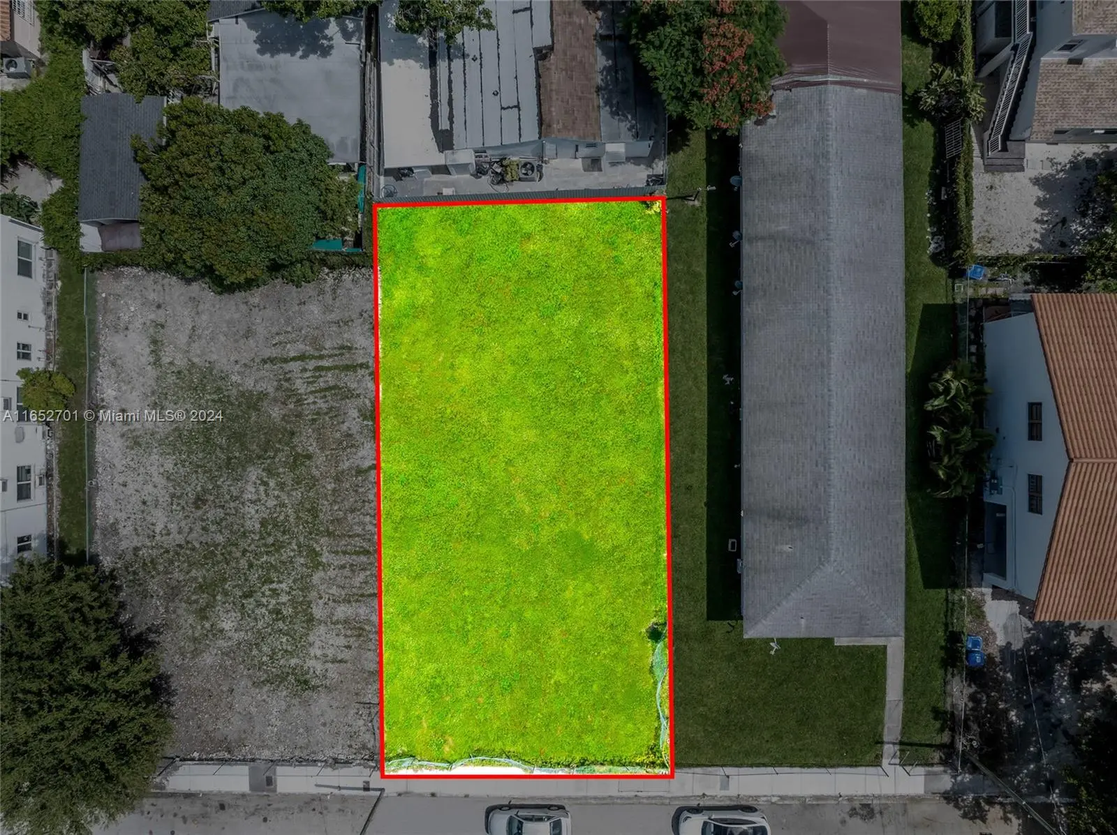 Photo of Listing #A11652701