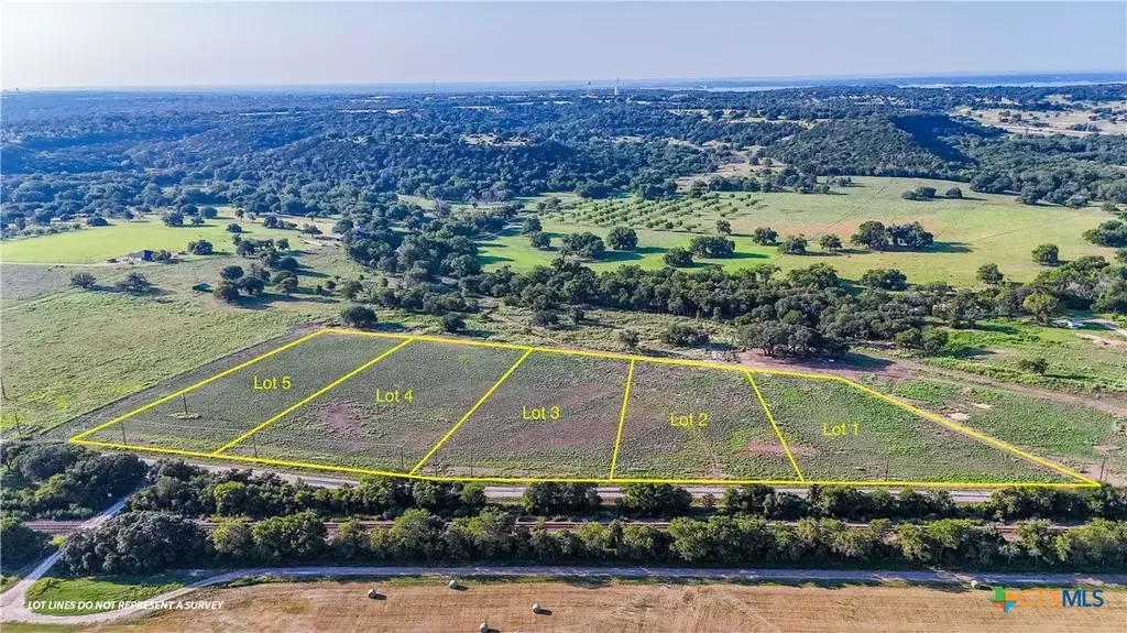 8955 Paddy Hamilton Road, Belton