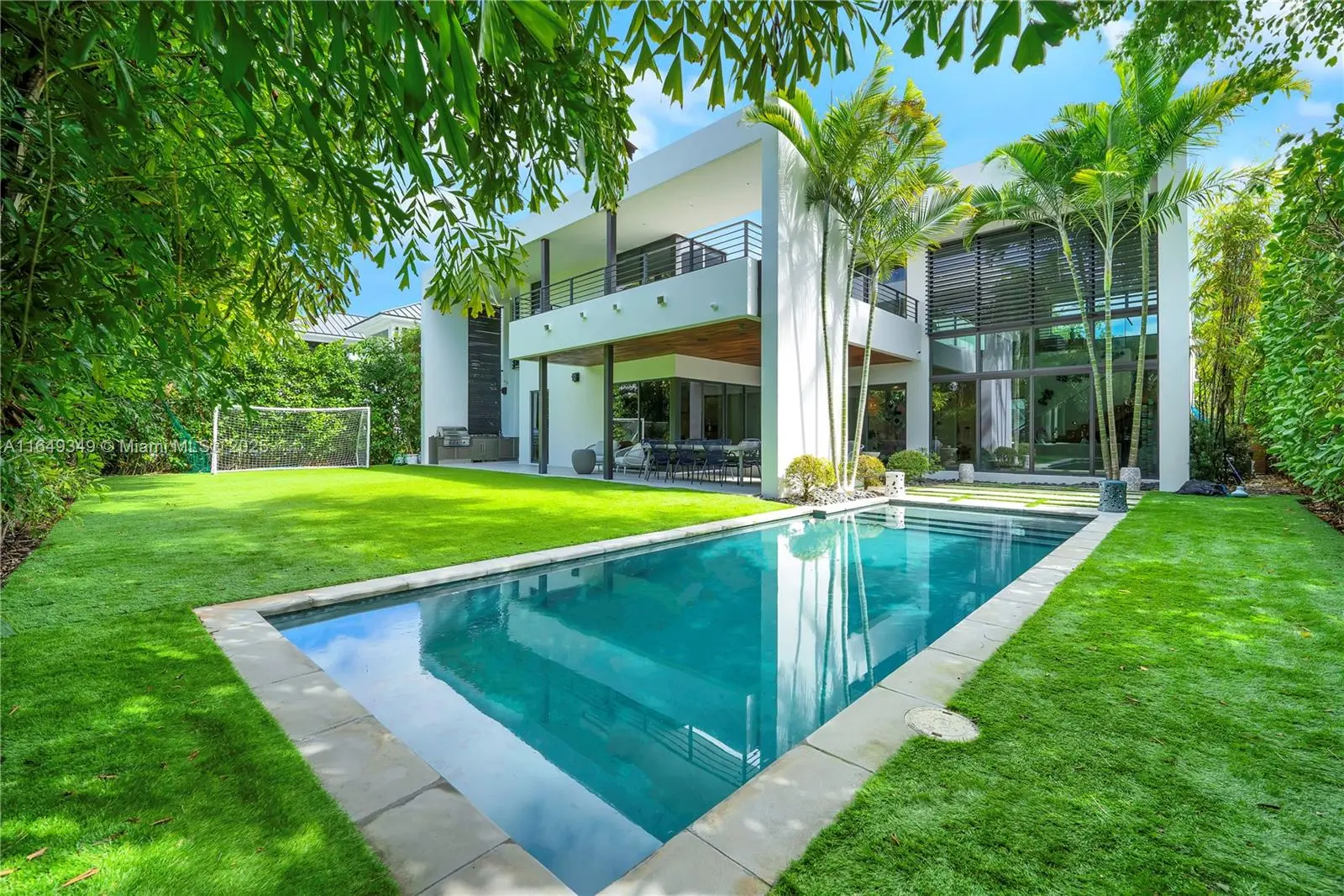 Photo of Listing #A11649349