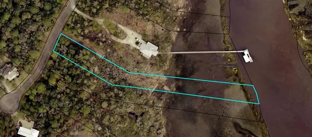 211 Overlook Lane, St Marys