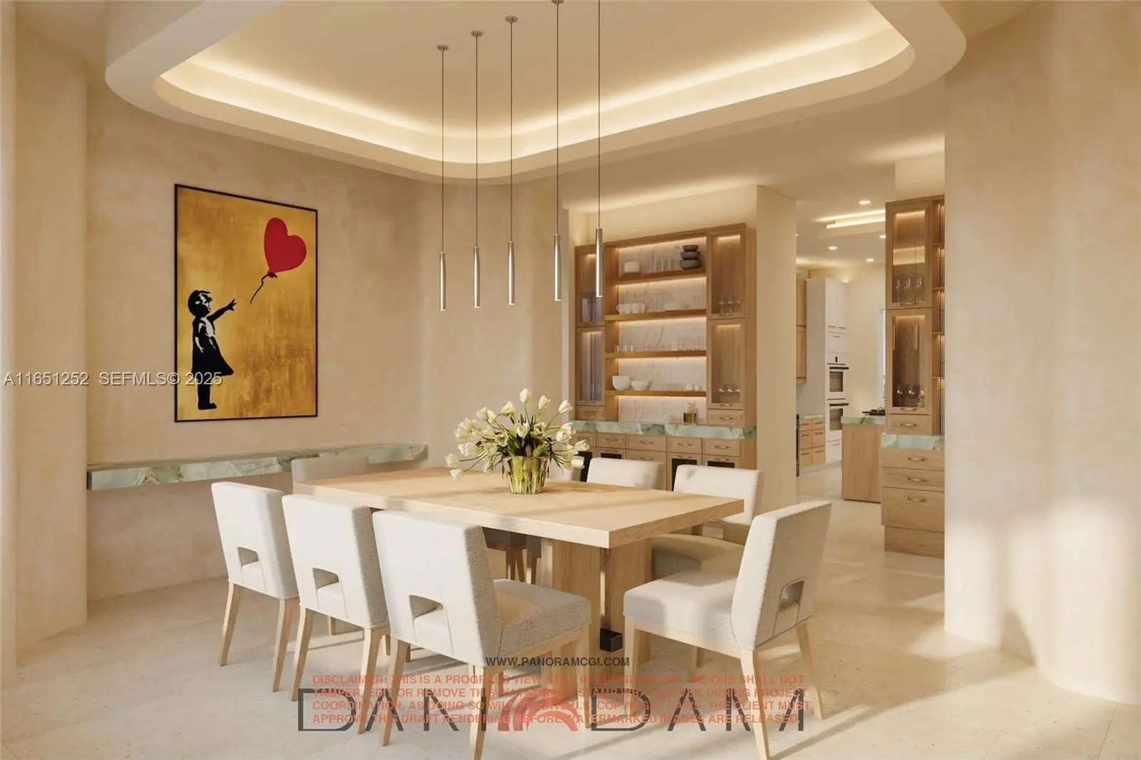 Photo of Listing #A11651252