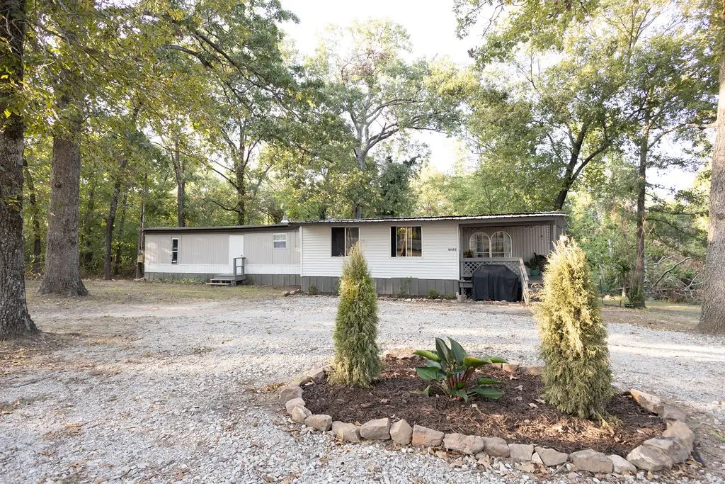 10452 Highway 5 South, Saleville