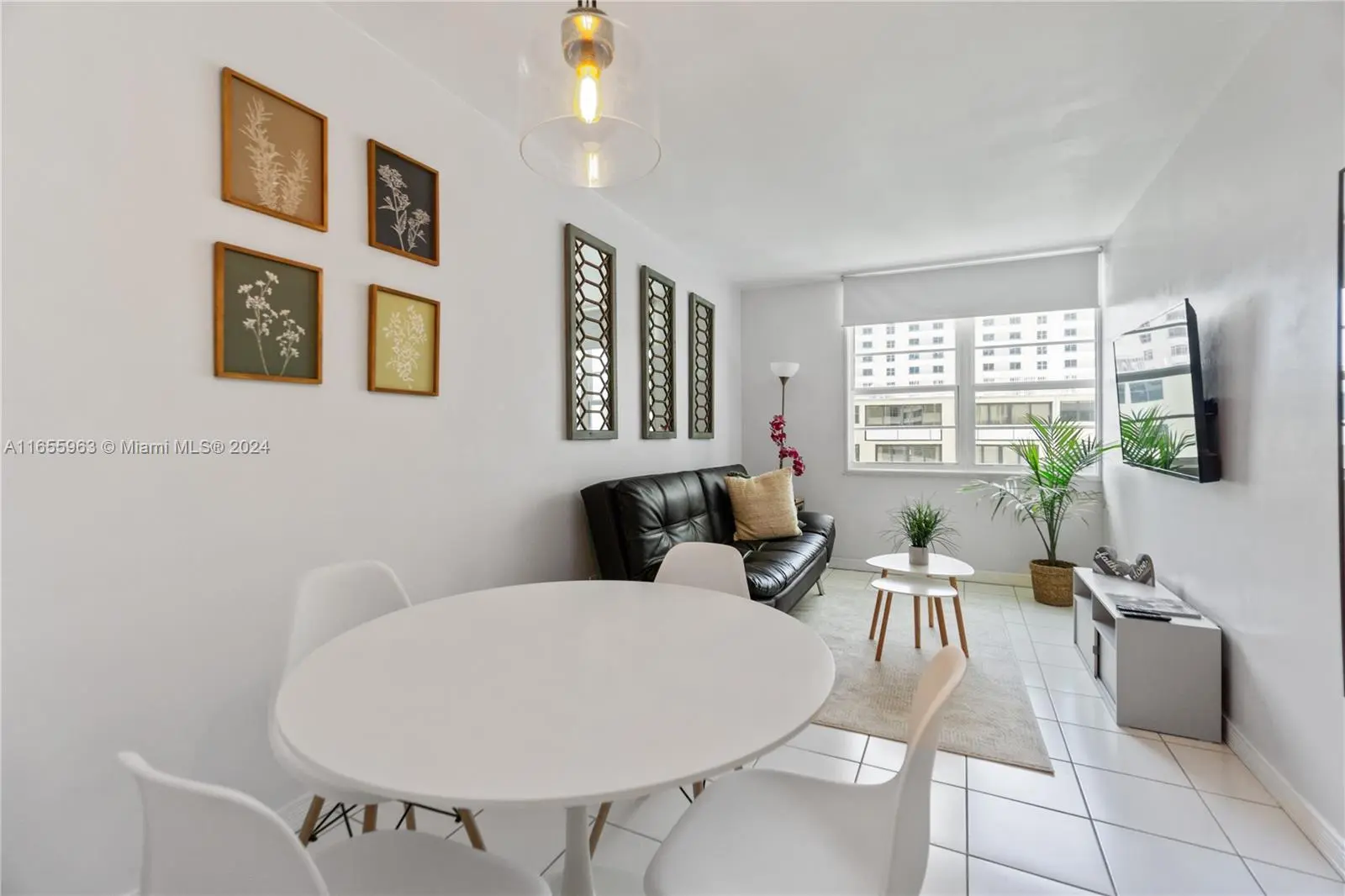 Photo of Listing #A11655963