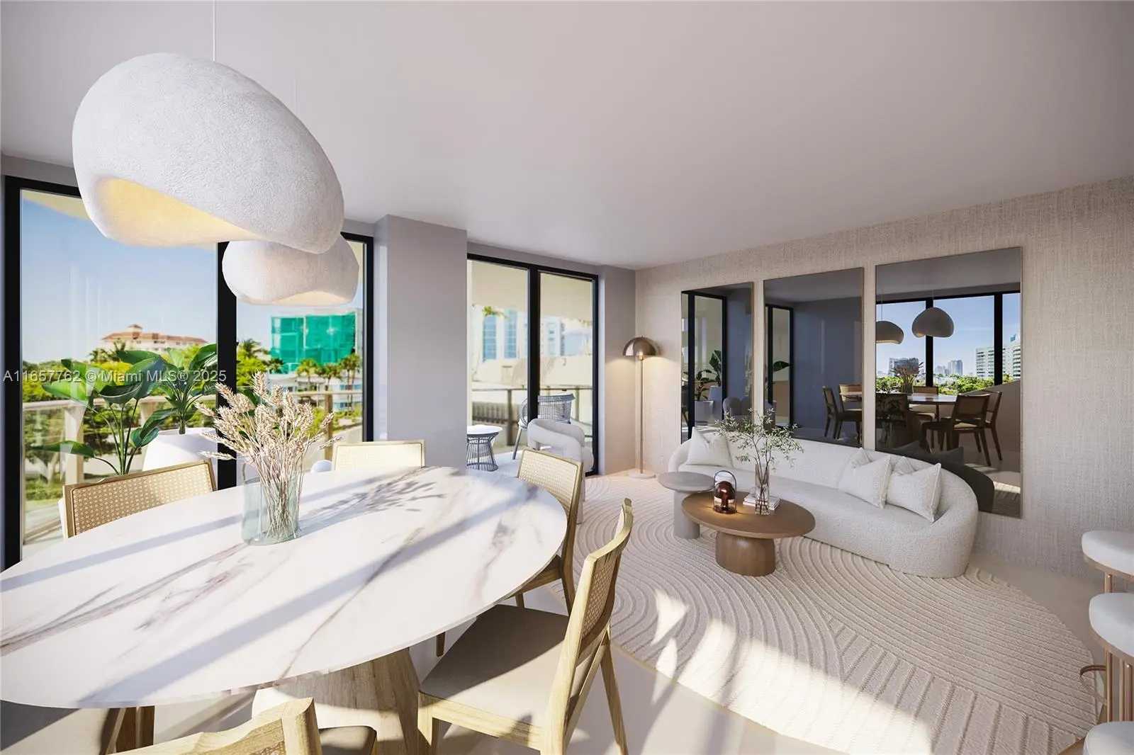 Photo of Listing #A11657762