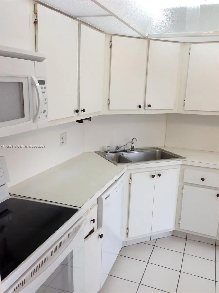 Photo of Listing #A11658147