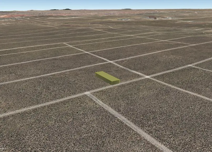 Welkin (u21 B81 L4) Road Ne, Rio Rancho